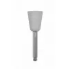 Diamond polisher 8194DFF, extra fine