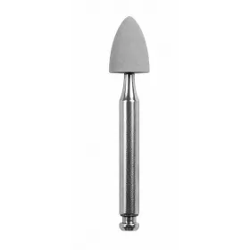 Diamond polisher 8193DFF, extra fine