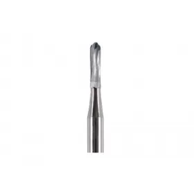 Carbide bur 21R for contra-angle handpiece, 1 pcs