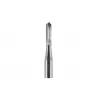 Carbide bur 21R for contra-angle handpiece, 1 pcs