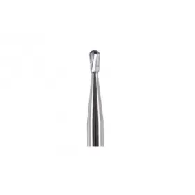 Carbide bur 7RA for contra-angle handpiece, 1 pcs