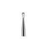 Carbide bur 7RA for contra-angle handpiece, 1 pcs