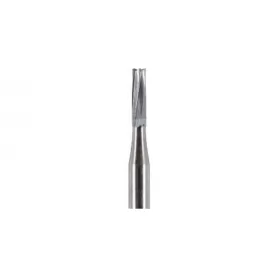 Carbide bur 21RA for contra-angle handpiece, 1 pcs