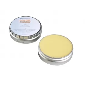 Wax adhesive, 70 g