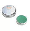 Milling wax green, 70 g