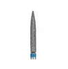 Diamond bur 864 for turbine handpiece, 1 pcs