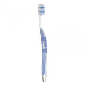 Toothbrush Sensitive Teeth