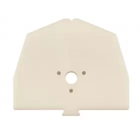 Plokštelė pinų aparatui, plastikinė didelė Plokštelė pinų aparatui, plastikinė didelė