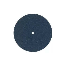 Cutting disc for metal black, 38x0,6 mm