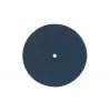 Cutting disc for metal black, 38x0,6 mm