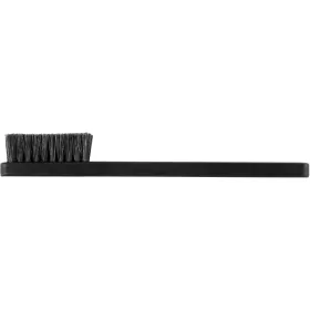 Industrial toothbrush 3 rows