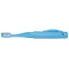 Toothbrush Classic Travel