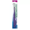 Toothbrush Classic Travel
