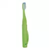 Toothbrush Classic Travel