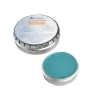 Occlusal wax. 70 g