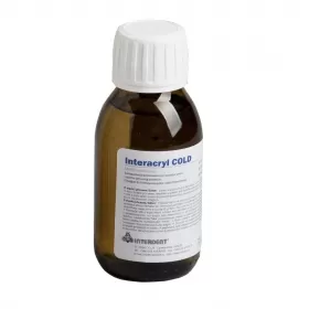 Liquid Interacryl Cold, 500 ml