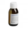 Liquid Interacryl Cold, 500 ml