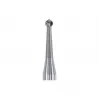 Carbide bur 1L long for contra-angle handpiece, 1 pcs