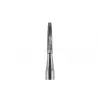 Carbide bur 23L long for straight handpiece, 1 pcs