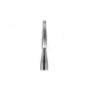 Carbide bur 33L long for straight handpiece, 1 pcs