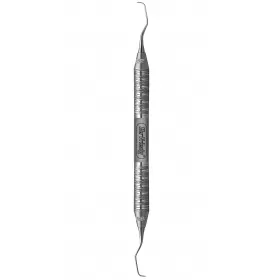 Curette Gracey #5/6