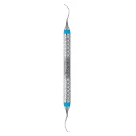 Curette Gracey #13/14 distal