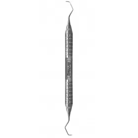 Curette Gracey #7/8 for molars and premolars