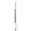 Wax knife 12,5 cm Fahnenstock