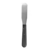 Spatula for plaster 21,5 cm