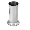 Forcep jar 30 x 100 mm