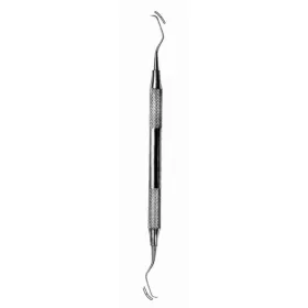 Curette Gracey #5/6