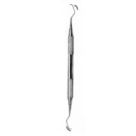 Curette Gracey #7/8