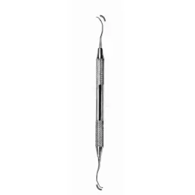 Curette Gracey #11/12