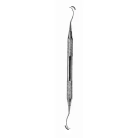 Curette Gracey #13/14