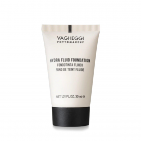 Skystas makiažo pagrindas Phytomakeup, 30ml, Vagheggi