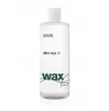 Aliejus po depiliacinis, 500 ml, Bellitas
