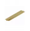 Orange wood sticks for manicure, Bellitas