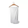 ROIAL Closed trausers for Elettrotheraphy/Pressotheraphy, Non woven, 1 pcs
