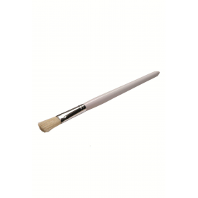 BELLITAS Masking Brush