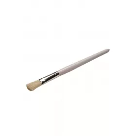 BELLITAS Masking Brush