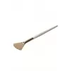 BELLITAS FAN Mask Brush