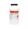 Calcium hydroxide powder 454 g