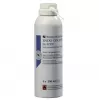 Šalčio testas Endo Coldspray mėtų, 200 ml Šalčio testas Endo Coldspray mėtų, 200 ml