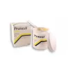 C-Silicone base Protesil putty, 900 ml