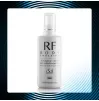 ISOL RF BODY EMULSION, 500 ml