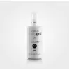 ISOL BodyGel, Ultrasound, 500 ml
