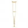 Crutches FS935, 1 pcs.