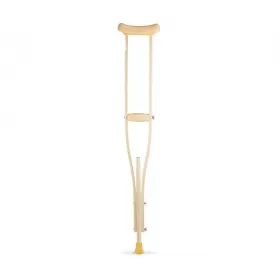 Crutches FS935, 1 pcs.