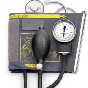 Home Blood Pressure Kit, LD-71