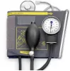 Home Blood Pressure Kit, LD-71